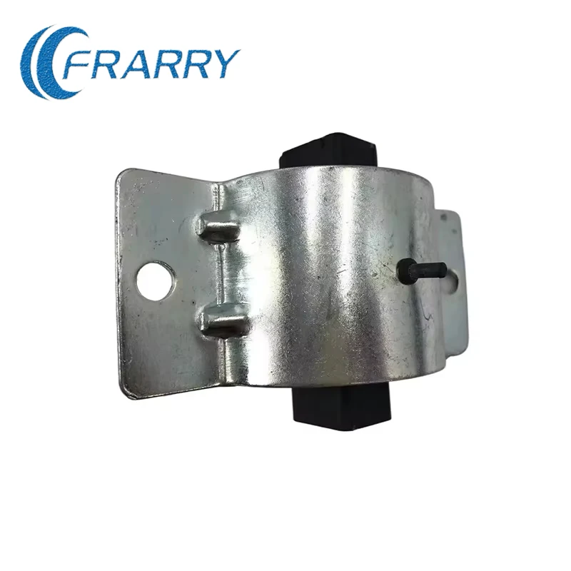 Frarry - Transmission Mount 9012421413 9012421513 For Sprinter W901 W902 W903 W904 W909