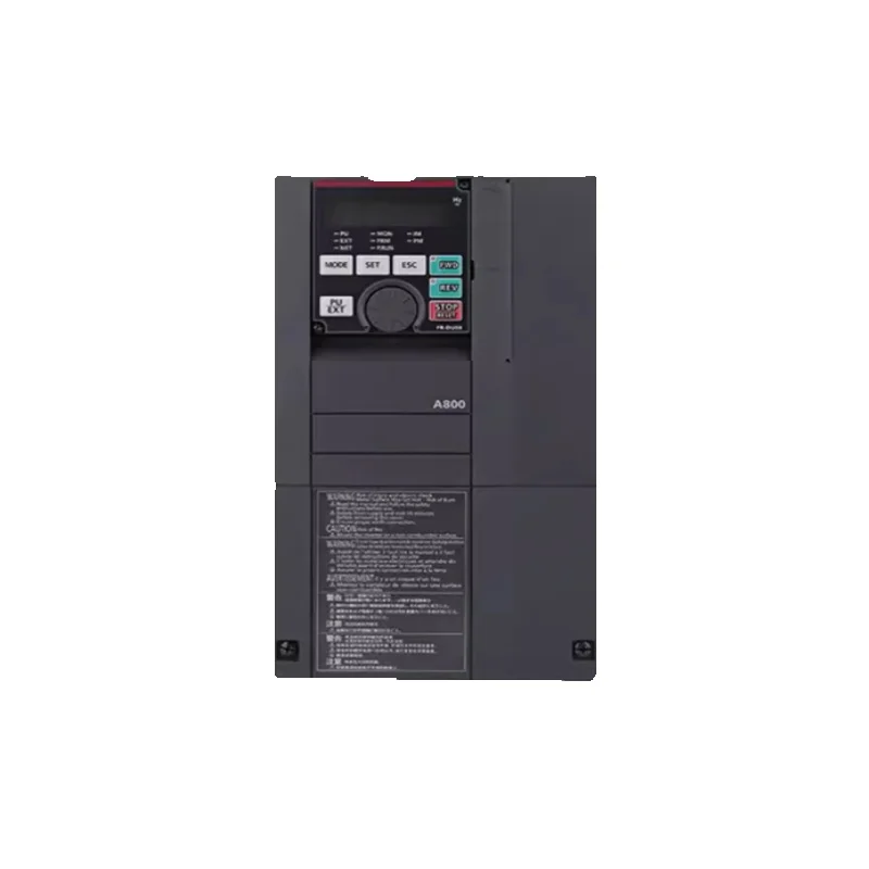 

Brand new original frequency conversion module FR-A840-00038-2-60