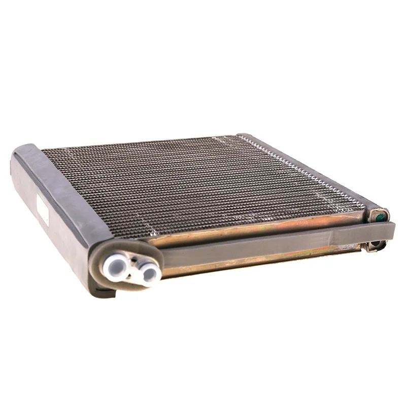 Factory Hot Sale DENSO New IC261417-0100 88501-0G021 Evaporator for Prado 2010