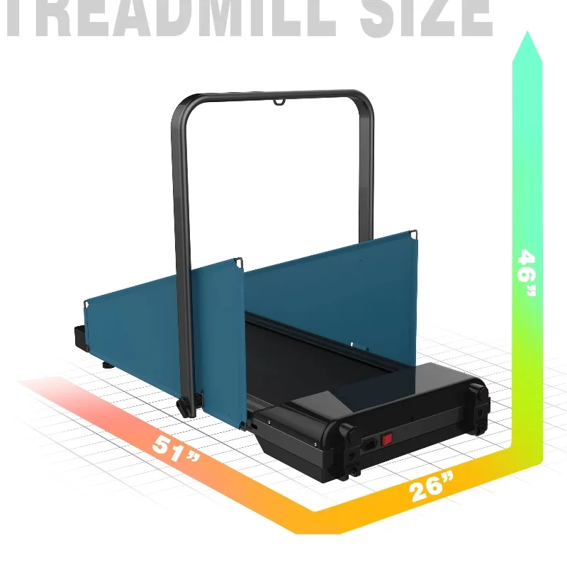 2026 Dog Exercise Machine Gym Equipment Indoor Pet Running Products Sustainable Agility Set