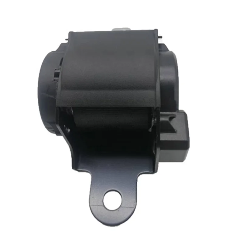 12754338502 ملحقات الرافعة الشوكية حزام الأمان لـ Linde 1275/1276/352/1220 Models-M53K