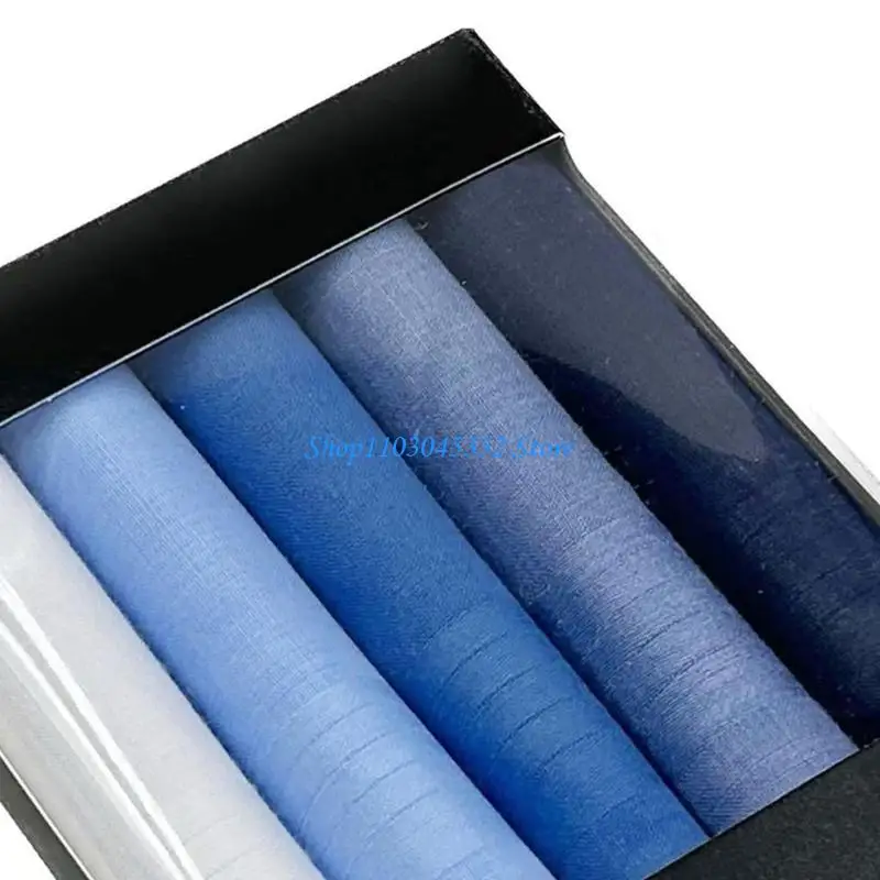 Asciugamano tascabile fazzoletto assorbenza per uso in palestra, viaggio e ufficio