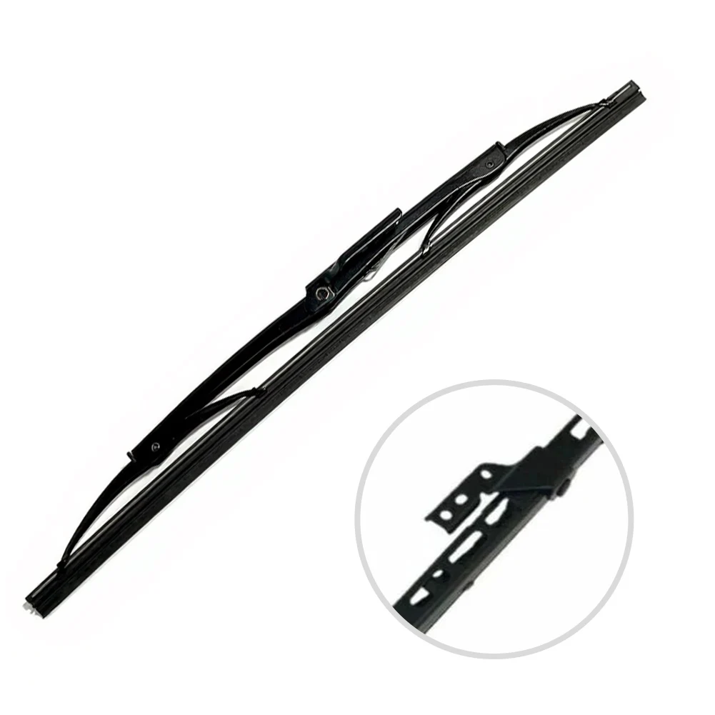 

Щетка стеклоочистителя заднего стекла из АБС-пластика для Toyota 4Runner 1996-2002, артикул 85242-35010