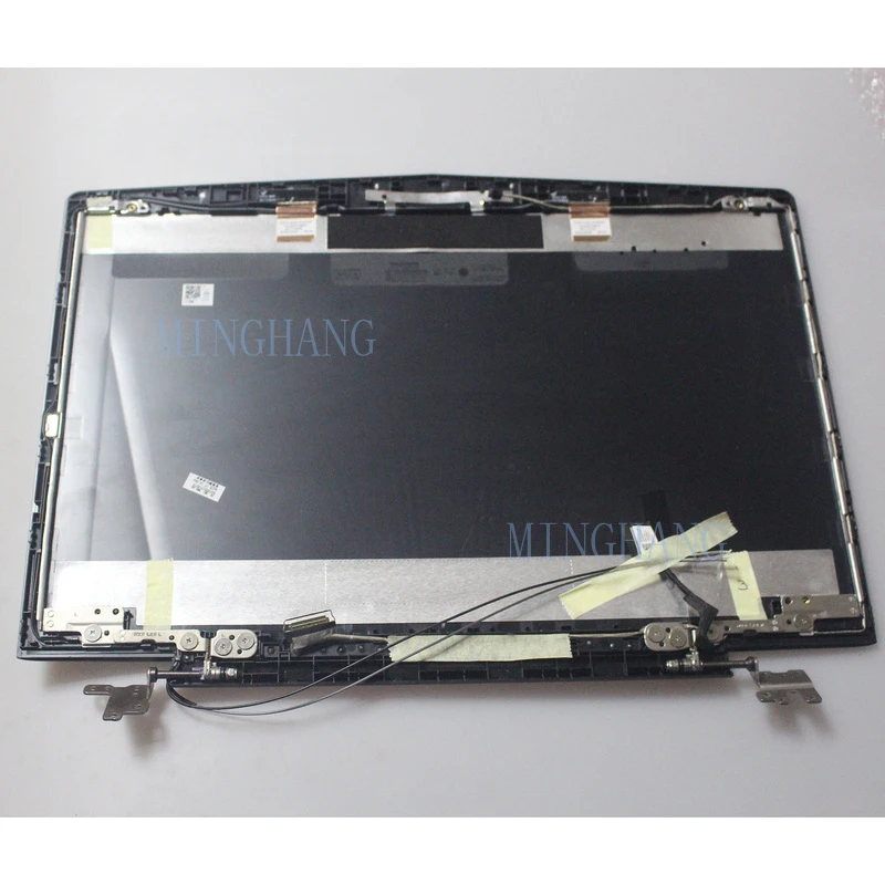 cubierta-trasera-lcd-con-bisagras-cable-y-antena-para-lenovo-legion-y520-r720-15ikbn