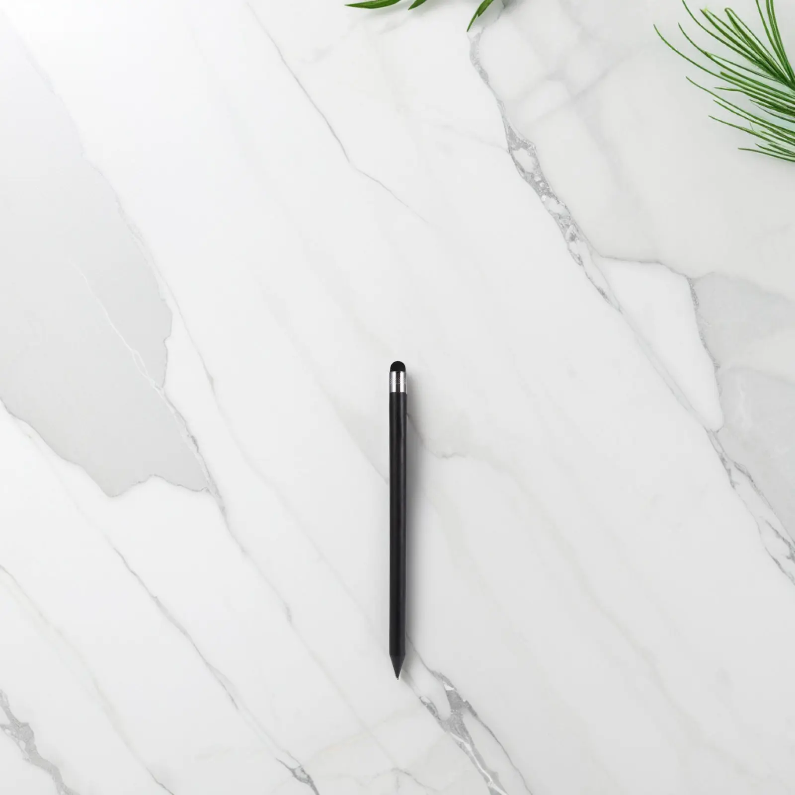 

Универсальный стилус для сенсорных экранов, 2 шт., для плавного и точного письма, удобный захват, ретро-дизайн, совместим со всеми емкостными экранами