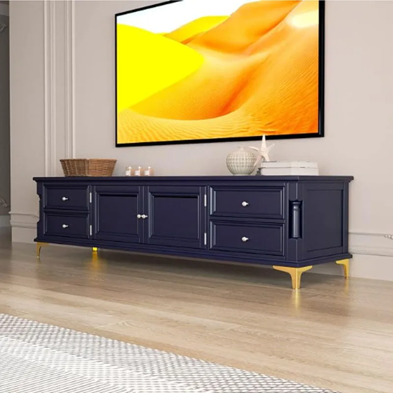 4pcs Modern furniture legs metal gold Black Iron Sofa Feet for Table Bed Chair Desk Dresser Cabinet support Furniture Hardware