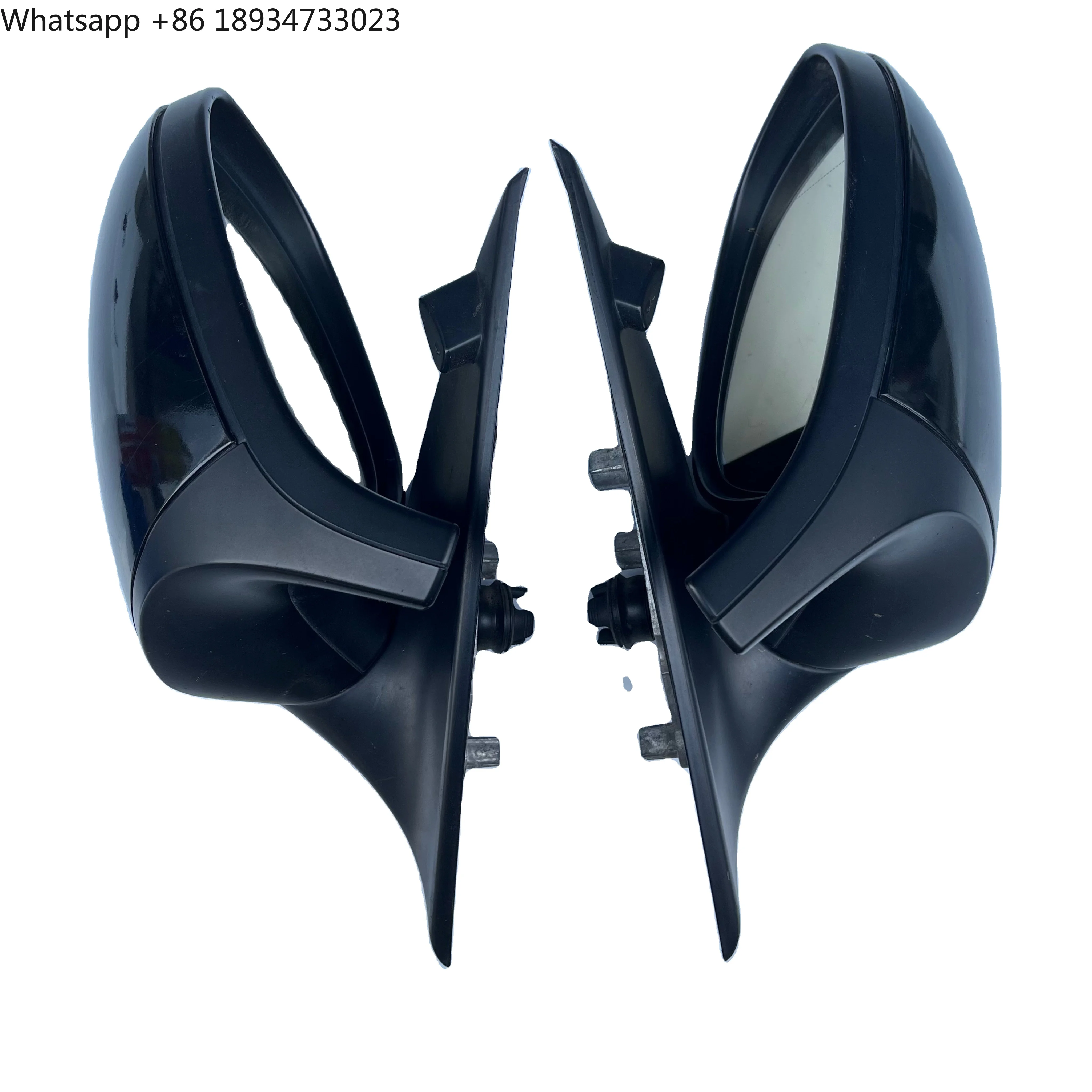 

Hot Sale New Original 2008 to 2013 E91 E92 E93 Rearview Mirror Cover Assembly for bmw M3