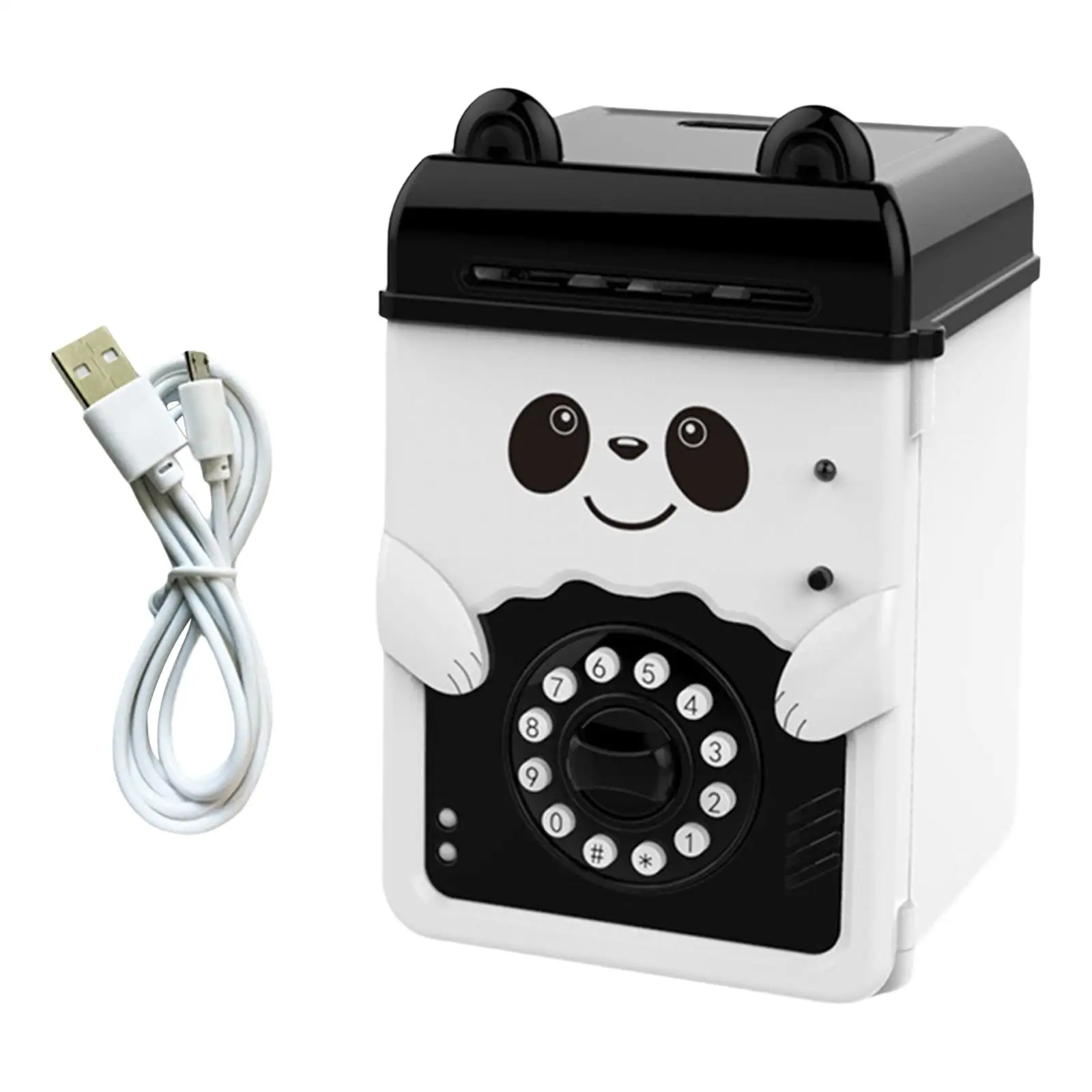mini-electronic-bank-toy-password-code-lock-automatic-large-capacity-durable