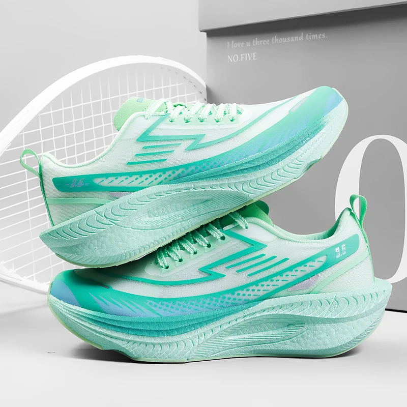 

Shoes men Sneakers Male casual Mens Shoes tenis Luxury shoes Trainer Race Breathable Shoes fashion loafers running Shoes for men