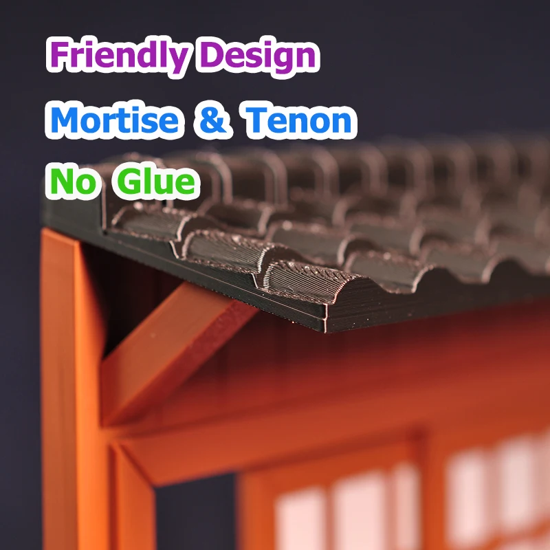 Thumbnail 2 - #36 Highest Rated Housekeeping Toys to Buy in 2026