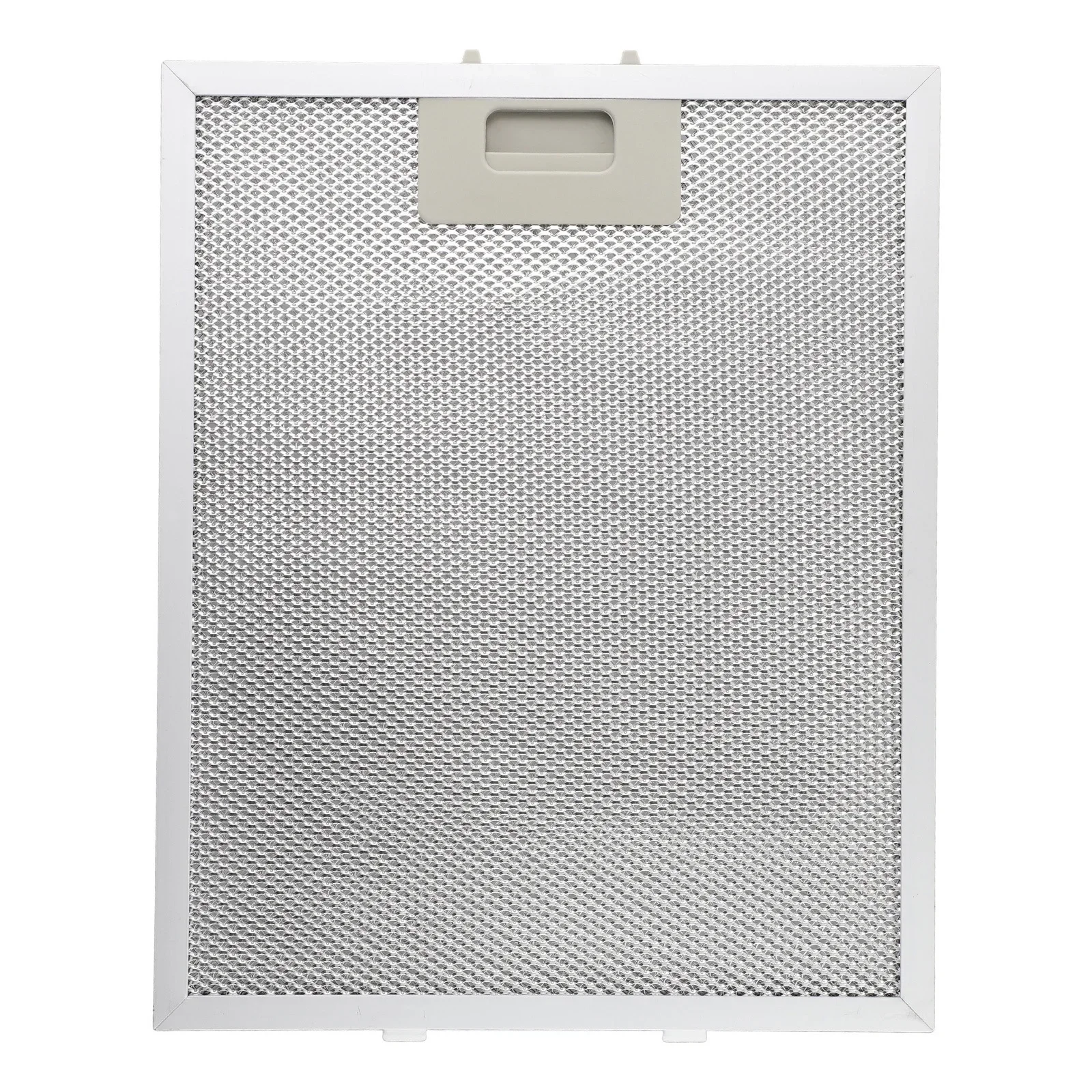 

Replacement For Range Hood Exhaust Suction Metal Grease Filter 250 X 310mm Filter Home Improvement Kitchen Tool