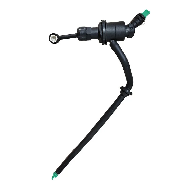 High Quality Clutch Master Cylinder 93197631 For Vauxhall Movano B 2010 On For Renault Master MK3 2010 On RHD 8200673234