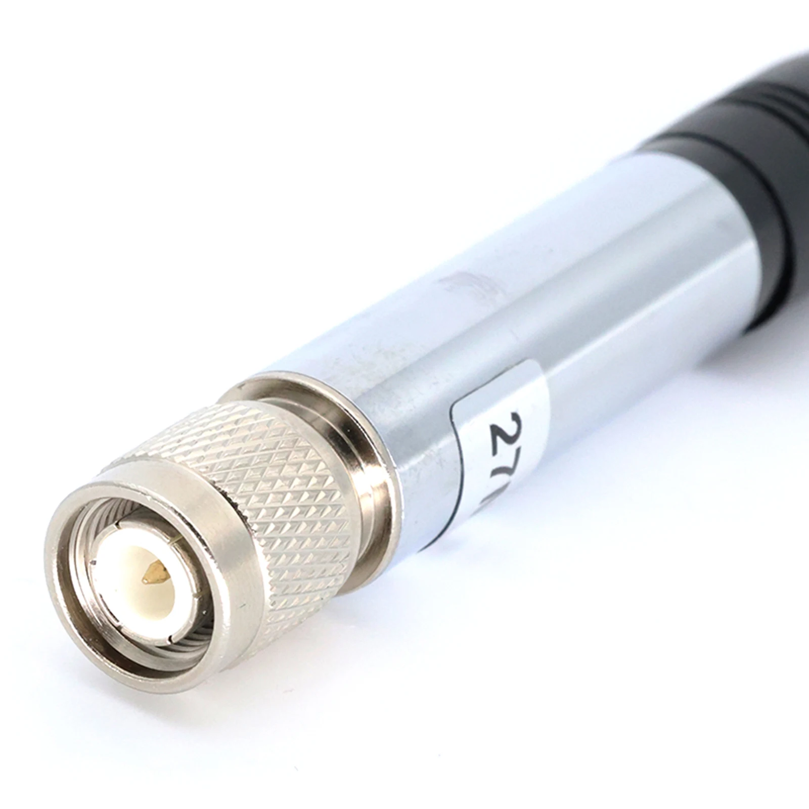 27Mhz Antenna 9-Inc… - image