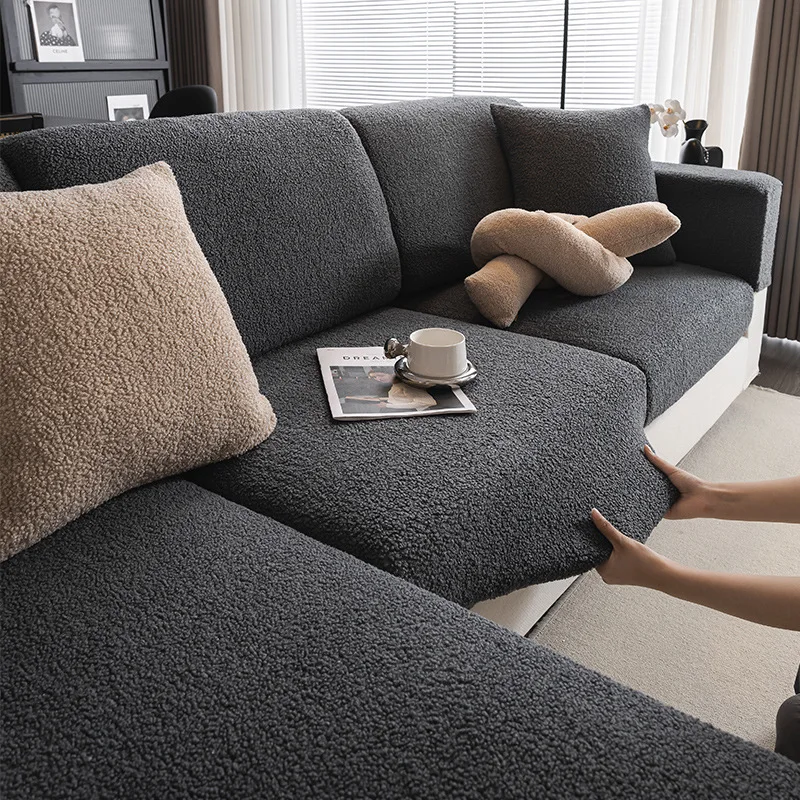 yZ[z2026Nv~A~pT[}efBt[X\t@Jo[Aϋv̂I[V[YΉ\t@Jo[A~ߕtLkV[gveN^[