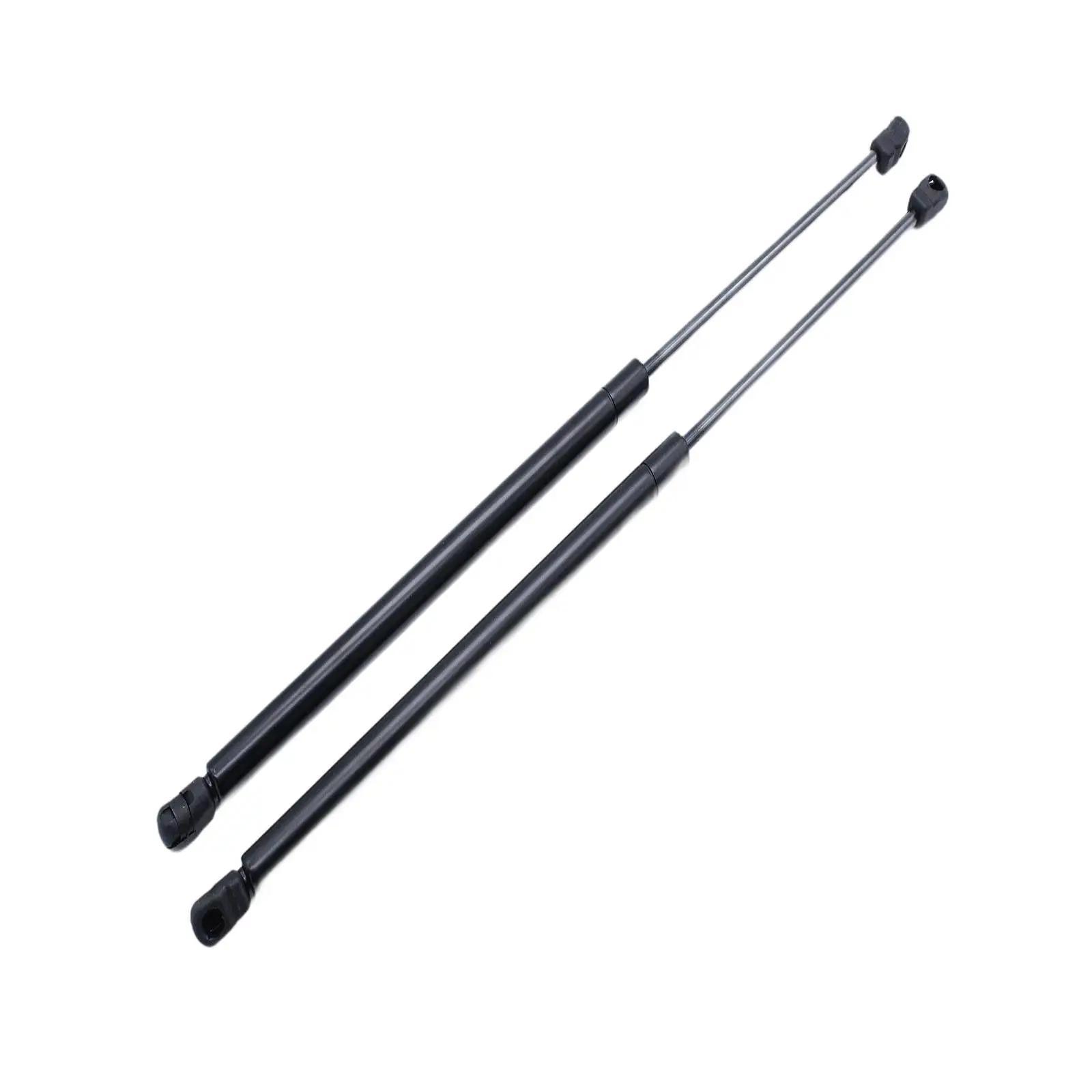 

2Pcs Tailgate Gas Spring Struts Lift Support Shocks Replace Modify Spare Parts for 1998-2004 A0382 98-05 Car Accessories
