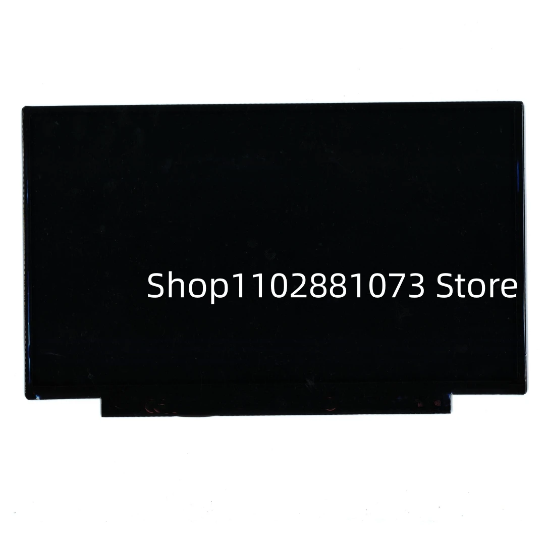 

Original LCD Screen for Lenovo ThinkPad X230s X240s X240 X250 X260 X270 A275 X280 A285 HD Laptop 04X0324