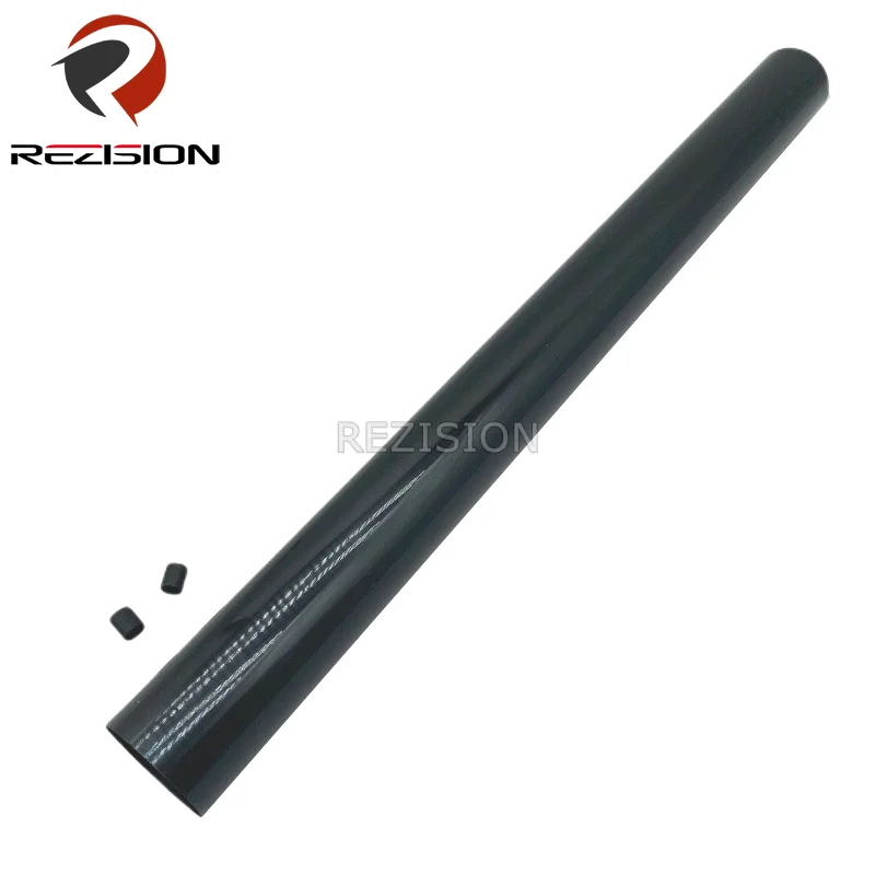 Original Quality Fuser Film For Ricoh MP 5054 2054 3554 2554 3054 4054 6054 SP Imported Fixing Film Printer Copier Parts