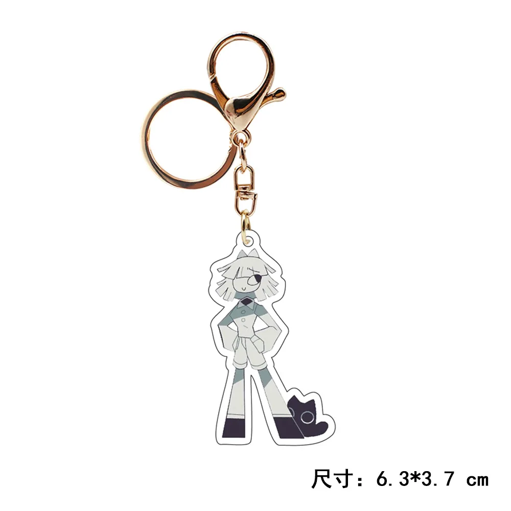 Рисунок 2 - Основа бумага обучение акриловые