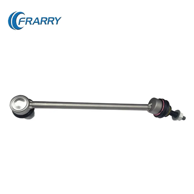 Frarry -  suspension stabilizer link 2533230217 for Mercedes Benz C CLASS W205 E CLASS GLC 2016 4 MATIC