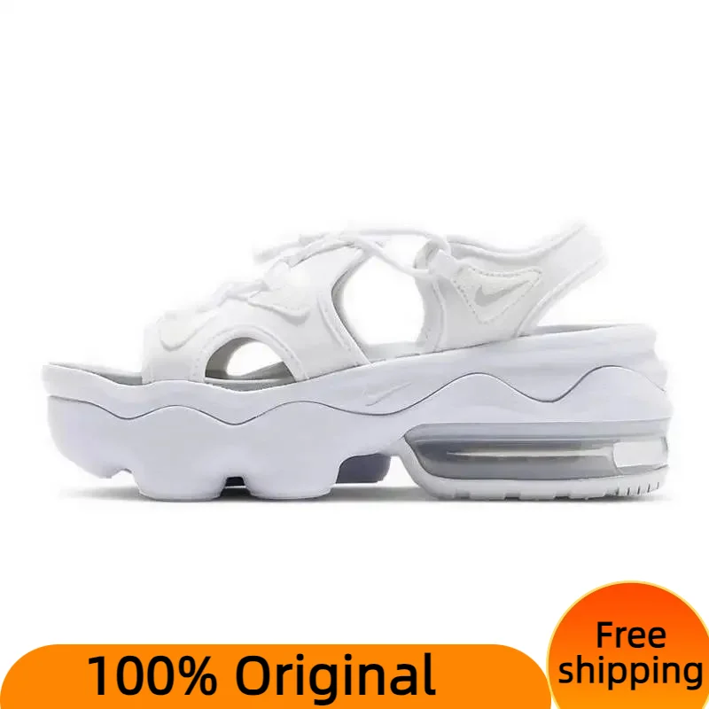 

Nike Air Max Koko Flip-flops Women's Sneakers shoes CI8798-100