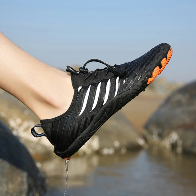 Thumbnail 3 - #72 Best Sneakers to Buy In 2026