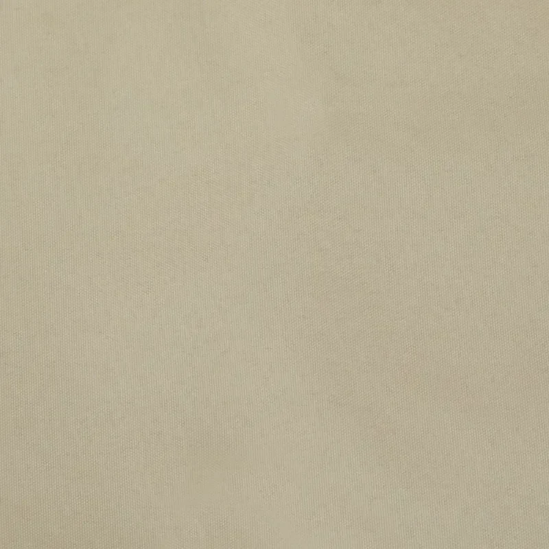 z كرسي مريح للاستخدام الخارجي، أرجوحة بوليستر مع حامل ووسادة، بني مقاس 90.55 بوصة طول × 38 بوصة عرض × 32 بوصة ارتفاع