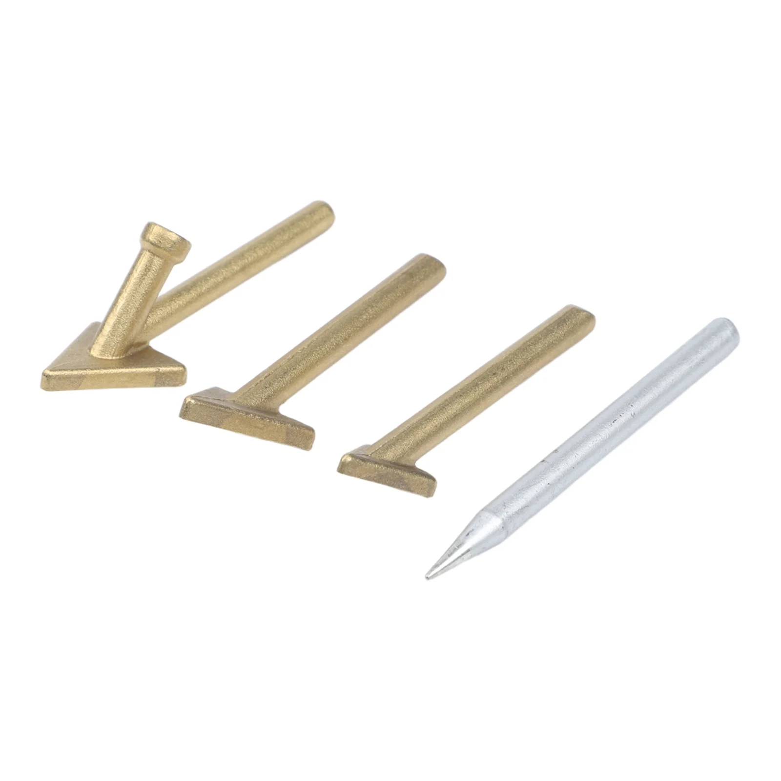 

Инструменты для сварки пластика, сменные сварочные принадлежности, аксессуары для сварочных работ, для сварочных проектов, диаметр 0,22 дюйма (5,6 мм)