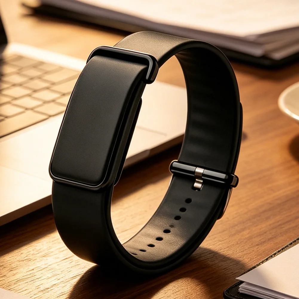 #51 Best Replacement Smart Watch Straps to Buy In 2026