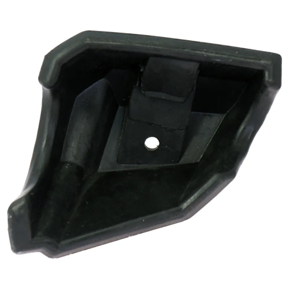 Oryginalny motocyklowy amortyzator prawy 9GQ0-041043 do ATV CForce CF400 500 450L 450S 520L akcesoria CFmoto