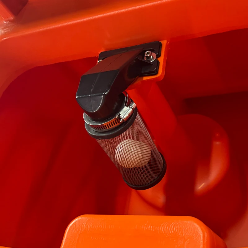 Best Ride-On Industrial Floor Scrubber PVC Floor Cleaning Machine 3900m/h Electric 24v Voltage New Factory Direct