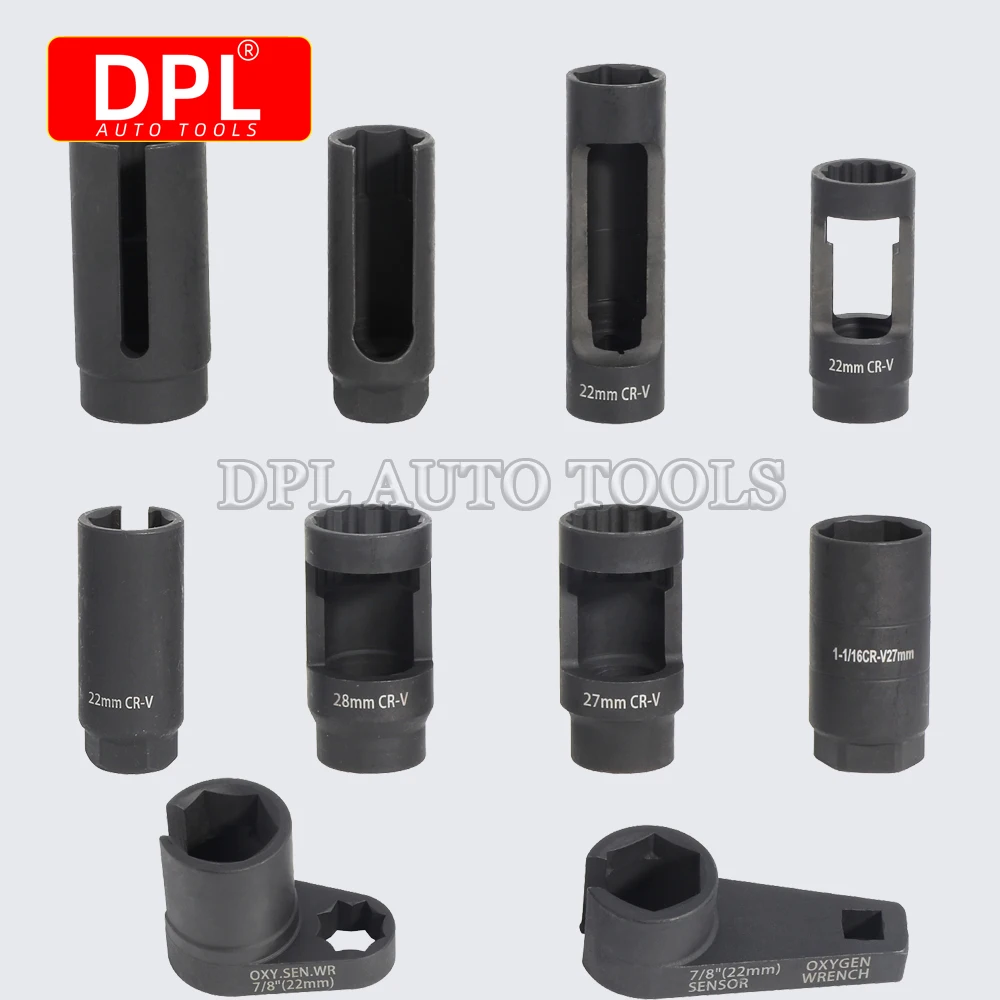 Thumbnail 3 - #21 Best Oxygen Sensors to Buy In 2026