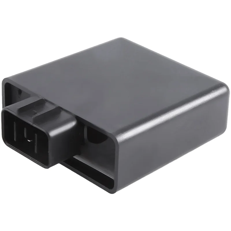 

Reliable-Intelligent Digital Ignition Car Ignition Accessories For Honda CRF450R CRF450 2002-2003 PE-C-MH450-A