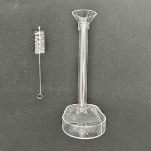 8 Main Sales Aquarium Doswayer - №3