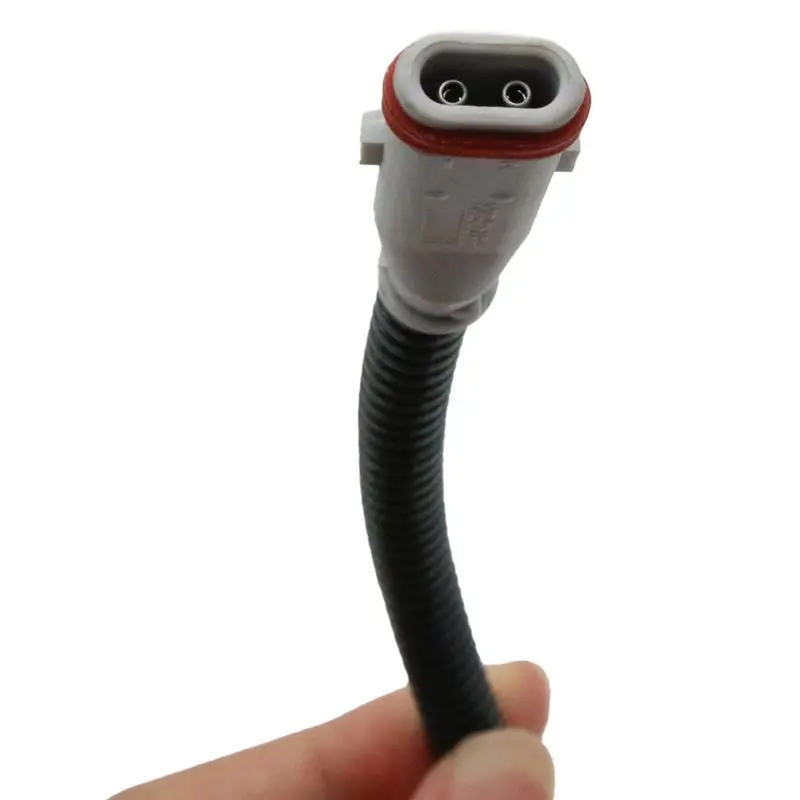 Front Left Right 12841760 23136760 23483146 ABS Wheel Speed Sensor For 2010- 2014 Buick Allure Lacrosse Regal Car Parts