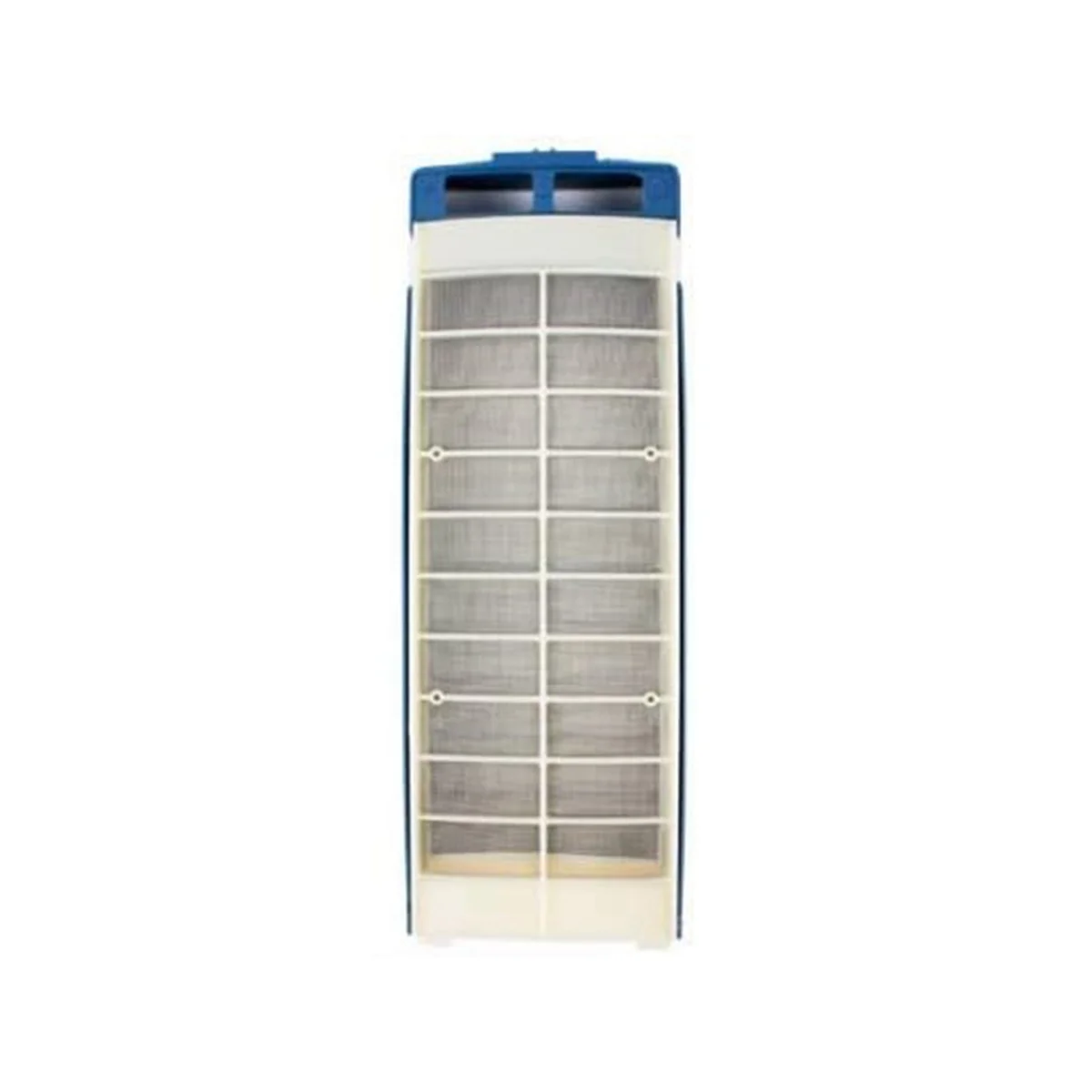 washing machine filter Suitable for Washing Machine Filter Mesh Bag Box Washing Machine Accessories Lint Filter