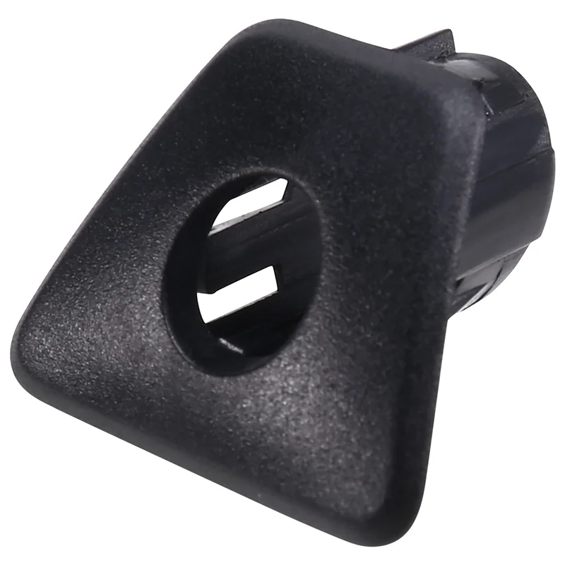 

Efficientt-51417489387 Автомобильная передняя ручка замка левой двери водителя, рамка для BMW 530E 530E Xdrive 530I 51417489388 51427941709 51427941