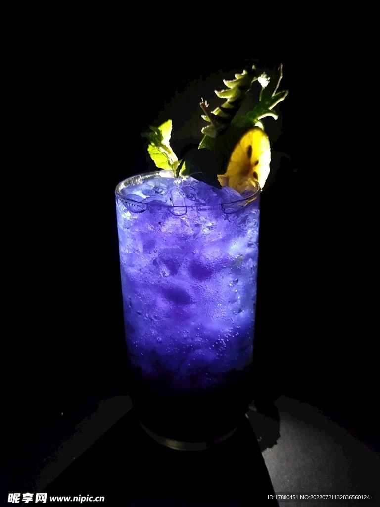 

Oil Hydraulic Shock Absorber for WLtoys 104006 104010 104020 104026 Metal Upgrade Parts Rc Model Crawler Car Truck Buggy