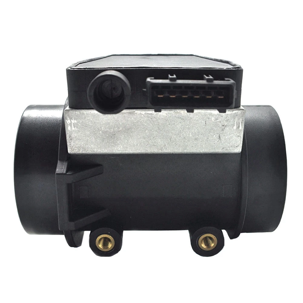 Car MAF Mass Air Flow Sensor MAF Air Flow Meter MAF Sensor for Volvo 440 K 445 460 L 464 480 E 1.7 0280212021 3547266