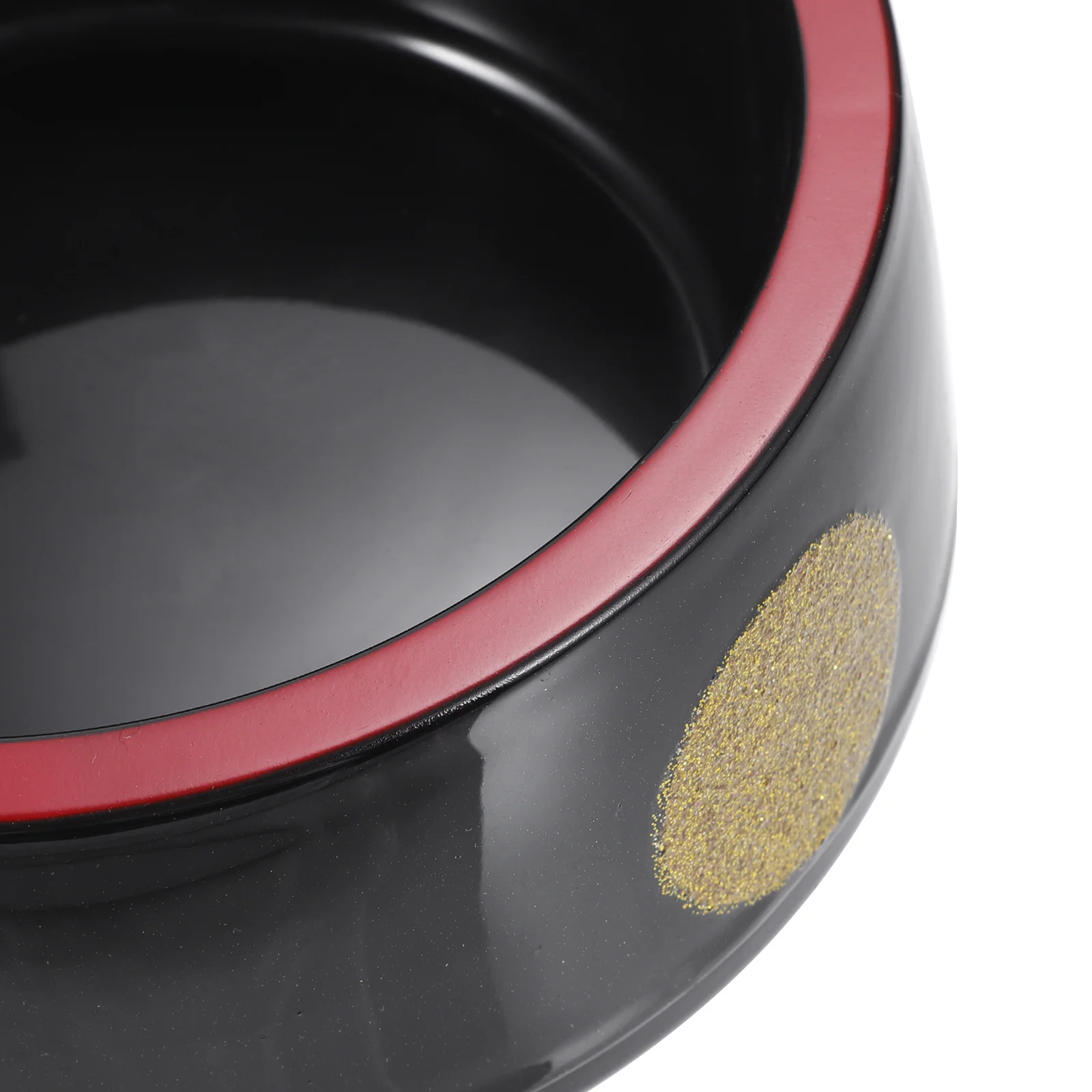 

Japanese Bento Box Large Capacity Food Container Safe for Adults Portable Lunch Case Sushi Dessert Snacks Storage Leak