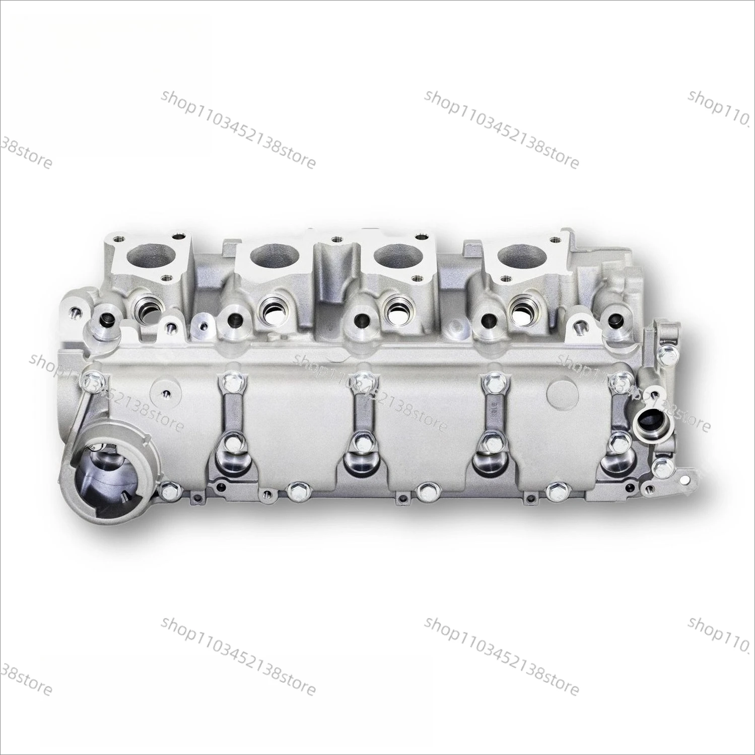 

BLM Cylinder Head 032103353 032103353T 032103373N 032103373S