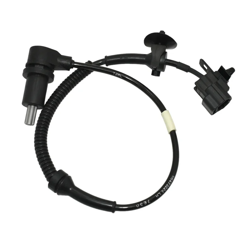 

Датчик скорости вращения колеса ABS 96473224LH