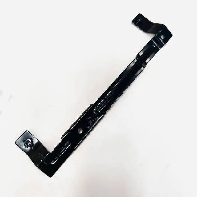 Car Parts Oe Number… - image