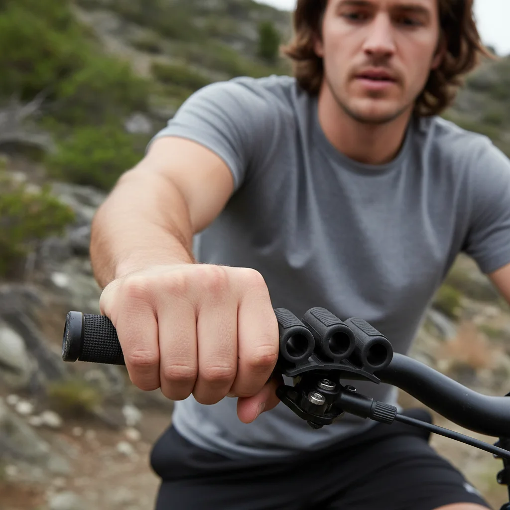 

Drill Add-on Quick Change Bits Holders Self-adhesive Three Round Holes Bit Storage Clip Curved Rubber Driver Bits Side Holder