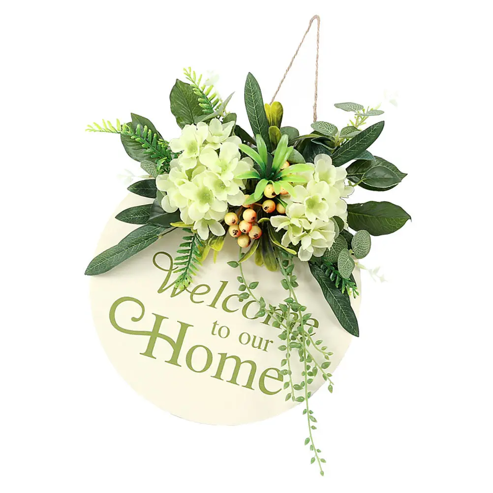 Huis & Tuin - home decor - Plaques, borden en dozen - Marquee Brieven & Tekens