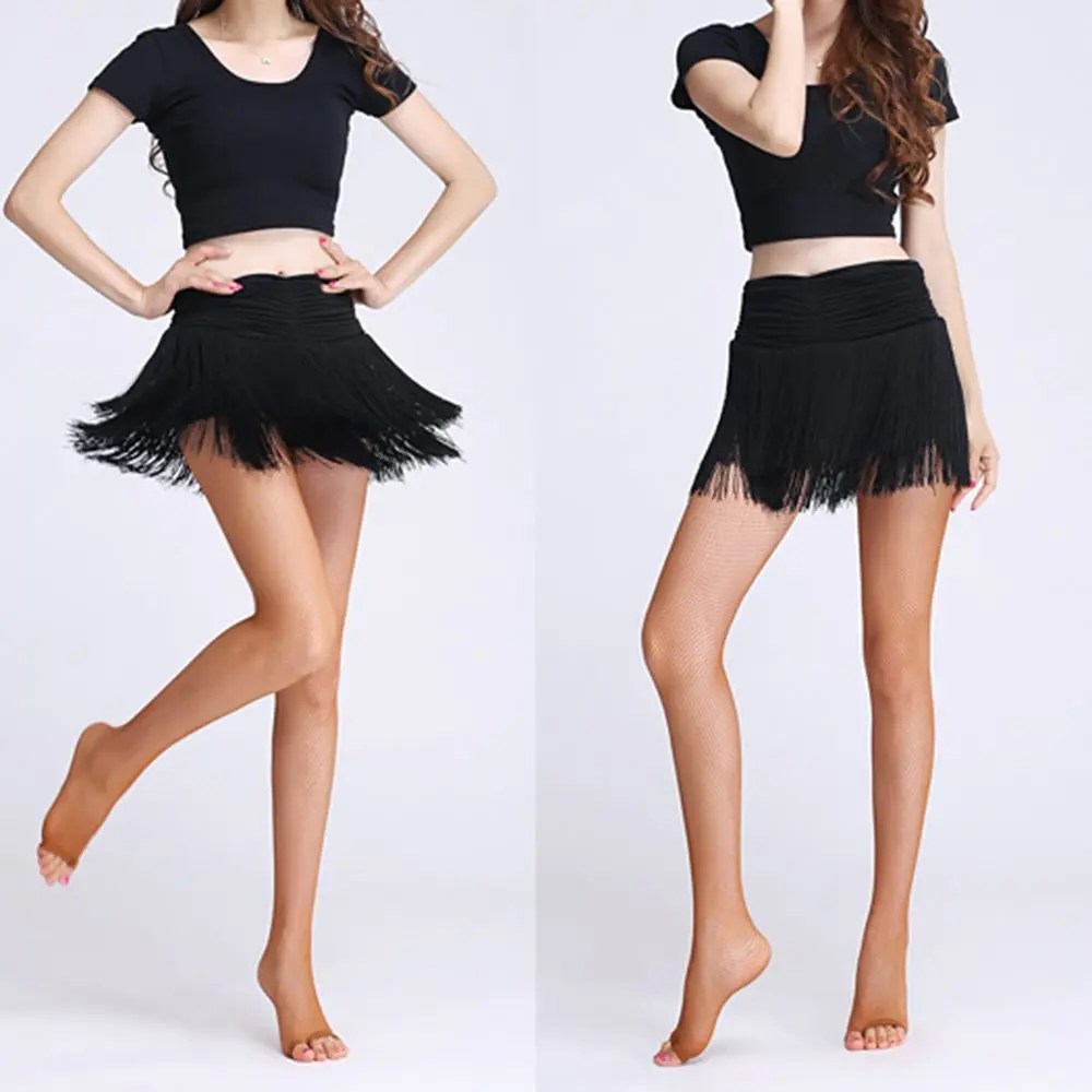 Collant da donna con calze a rete elastiche a rete con punta aperta