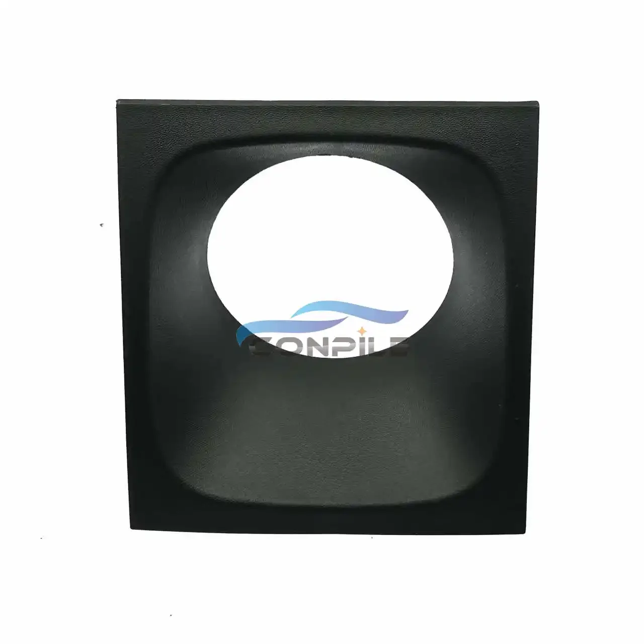 

Для 2014-2015 нового черного ABS Jeep Grand Cherokee, передний бампер, центральный бампер, 68143108AB