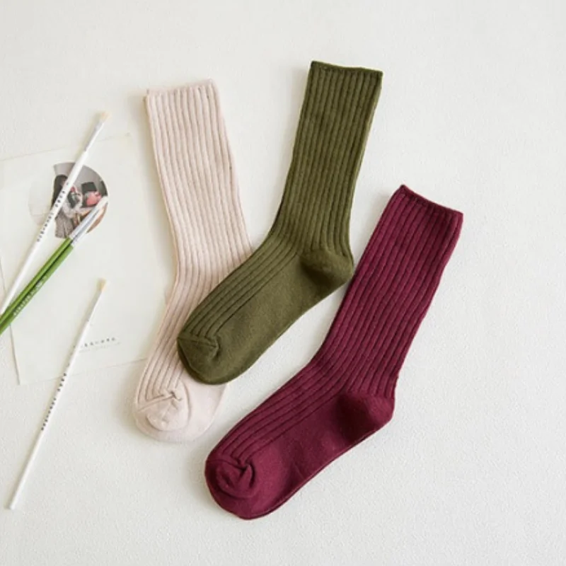 Thumbnail 3 - #22 Winter Socks Comparison Guide