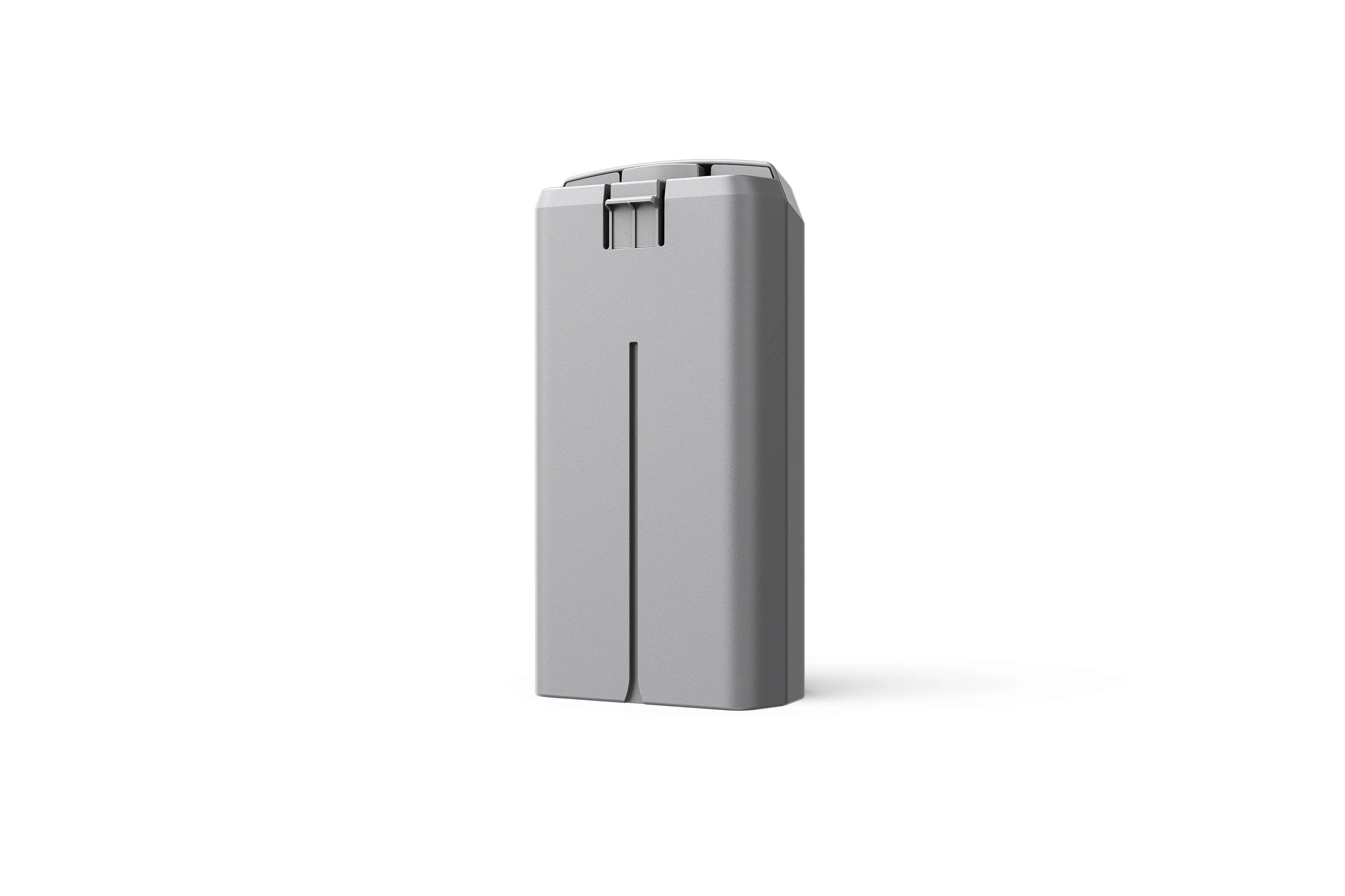 For DJI Mini 4K Intelligent Flight Battery Provide up to 31 minutes of flight time Battery Management System ensures safer fight