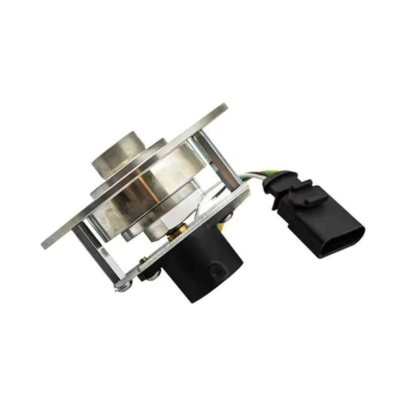 High quality durable Forklift Spare Parts 51353941 Bearing Sensor for  214/216 Replace Repair