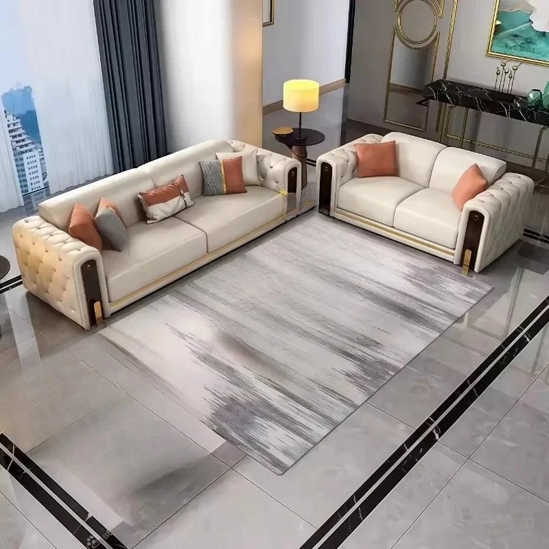 

Sleeper Sofa Bed Sofas In Liquidation Compression Furniture Black Leather Design Apartment Studio Office Living Room L Shape